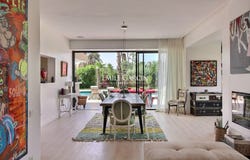 Marrakesh, Marrakesh-Safi