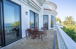 Tanger, Tangier-Tétouan-Al Hoceima 90000