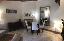 Marrakesh, Marrakesh-Safi