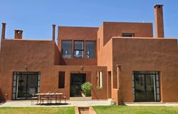 Marrakesh, Marrakesh-Safi