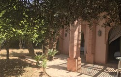 Marrakesh, Marrakesh-Safi