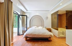 Marrakech, Marrakesh-Safi 40000
