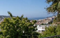 Tangier, Tanger-Tetouan-Al Hoceima