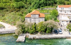 Kotor, Kotor Municipality 85339