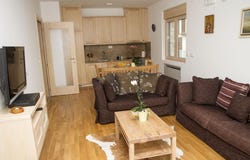 Bar, Bar Municipality 85000