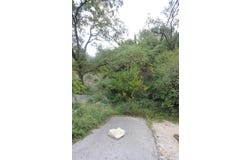 Plot in Rezevici, Budva, Budva