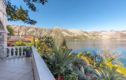 Kotor, Kotor Municipality 85339