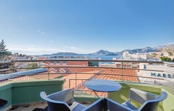 Prno, Budva Municipality 85315