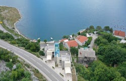 Kotor, Herceg Novi Municipality