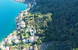 Kotor, Kotor Municipality