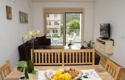 Bar, Bar Municipality 85000