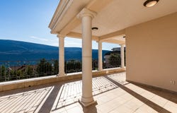 Djenovici, Herceg Novi Municipality