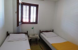 Dobrota, Kotor Municipality