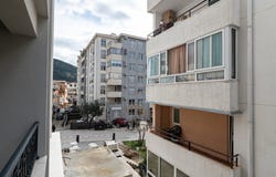 Budva, Budva Municipality 86000