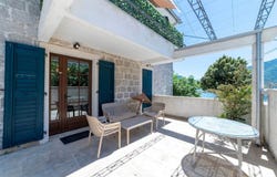 Strp, Kotor Municipality 85338