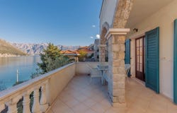 Kotor, Kotor Municipality 85339