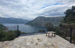 Kotor, Kotor Municipality