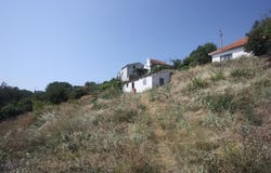 Bar, Bar Municipality 85000