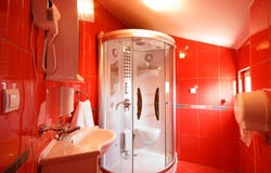 Mini hotel in Herceg Novi, Herceg Novi, Herceg-Novi