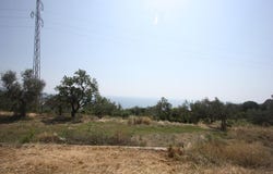 Bar, Bar Municipality 85000