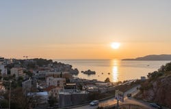 Prno, Budva Municipality 85315
