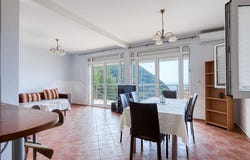 Seoca, Budva Municipality 81310