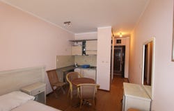 Mini hotel in Igalo, Herceg Novi, Herceg-Novi