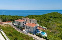 Reevii, Budva Municipality 85300