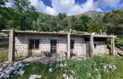 Risan, Kotor Municipality