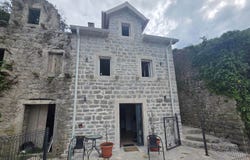 Kotor, Kotor Municipality