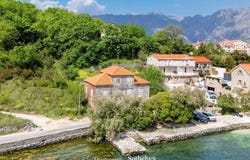 Kotor, Kotor Municipality 85339