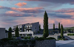 Blizikuce, Blizikuce, Budva Municipality