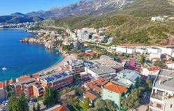 Prno, Budva Municipality 85315