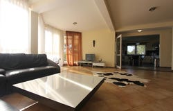 Sutomore, Bar Municipality 8500