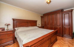 uanj, Bar Municipality 85000