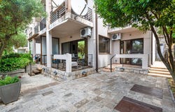 Seoca, Budva Municipality 81310