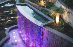 Luxurious apartments in Budva with spectacular sea view, Budva, Budva