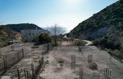 Petrovac, Budva Municipality 85300