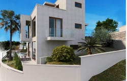 uanj, Bar Municipality 85000