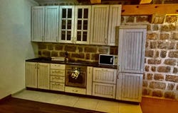 Reevii, Budva Municipality 85300