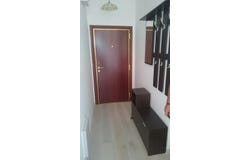 Petrovac, Budva Municipality 85300