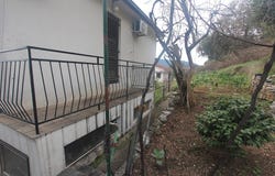 House in Herceg-Novi, Herceg Novi, Herceg-Novi