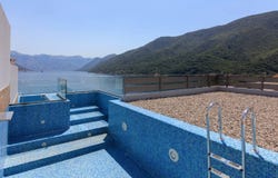 Kotor, Herceg Novi Municipality