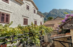 Risan, Kotor Municipality 85337