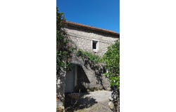 For Sale - Charming Stone House in Kotor, Beautiful Mediterranean Style, Kotor, Kotor