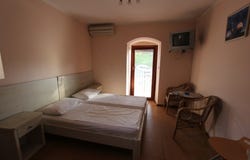 Mini hotel in Igalo, Herceg Novi, Herceg-Novi