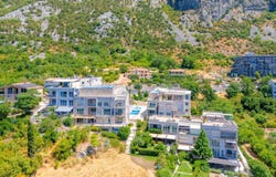 Kotor, Kotor Municipality 85339