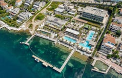 Tivat, Tivat Municipality 82000