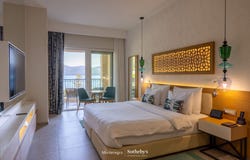 Tivat, Tivat Municipality 82000