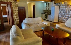 Reevii, Budva Municipality 85300